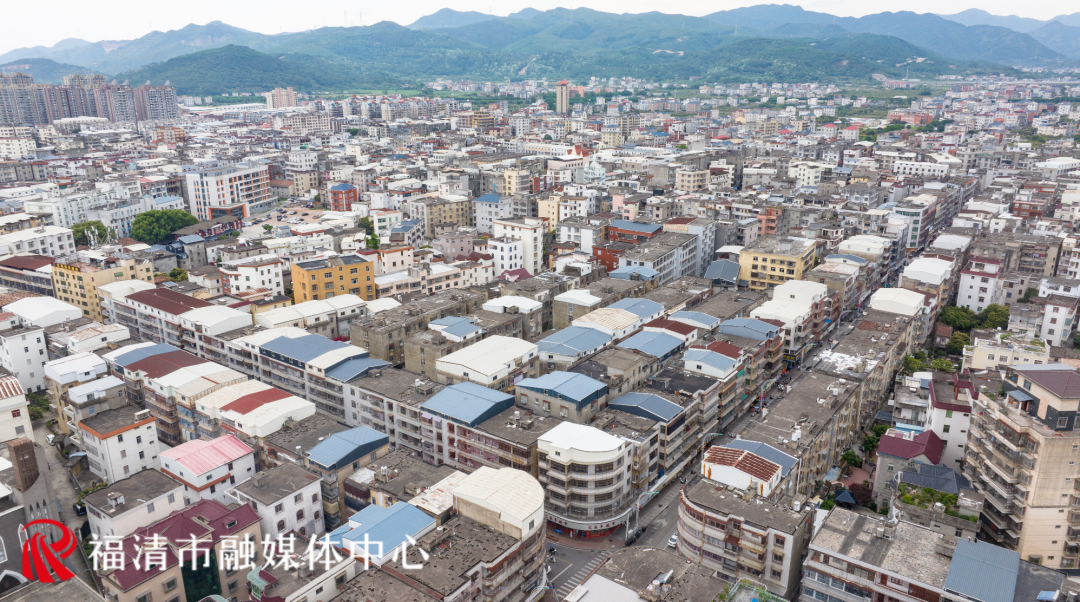 郫县团结镇小妹生活实况与本地文化观察