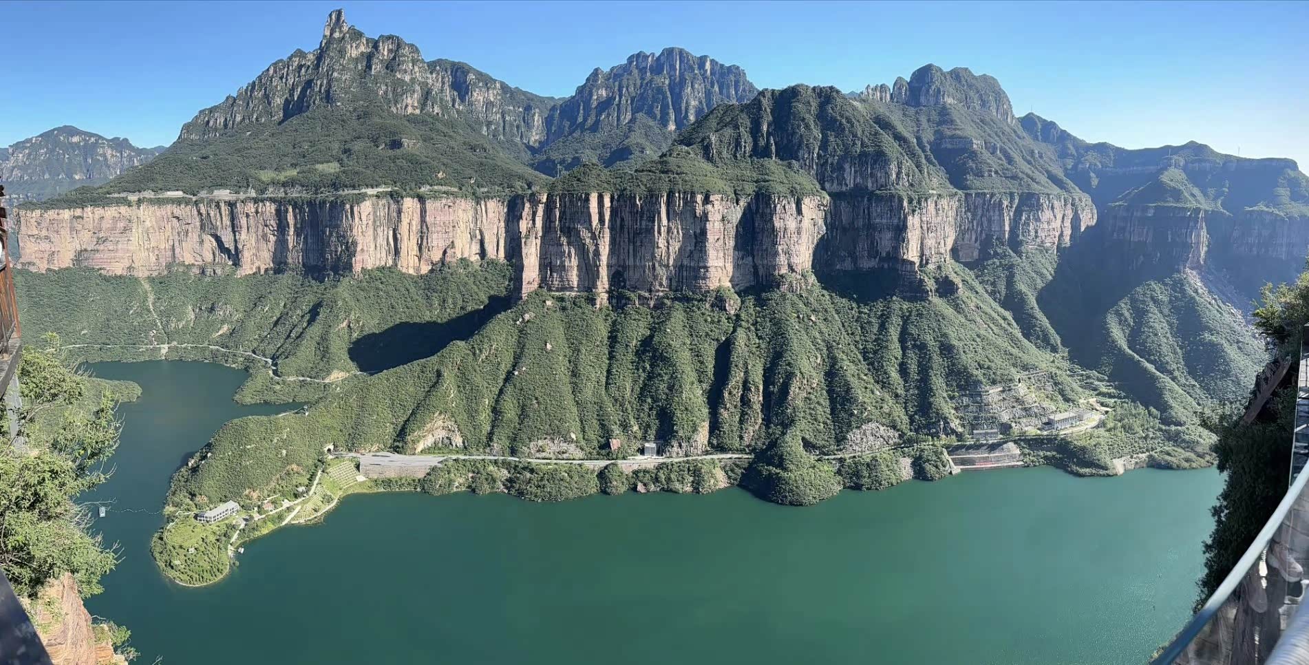 焦作附近100块三个小时