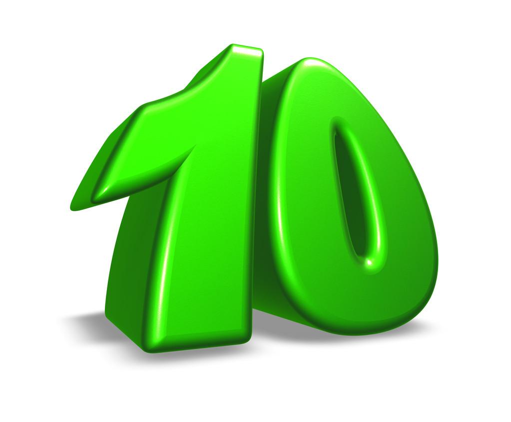 电脑排名前十的品牌