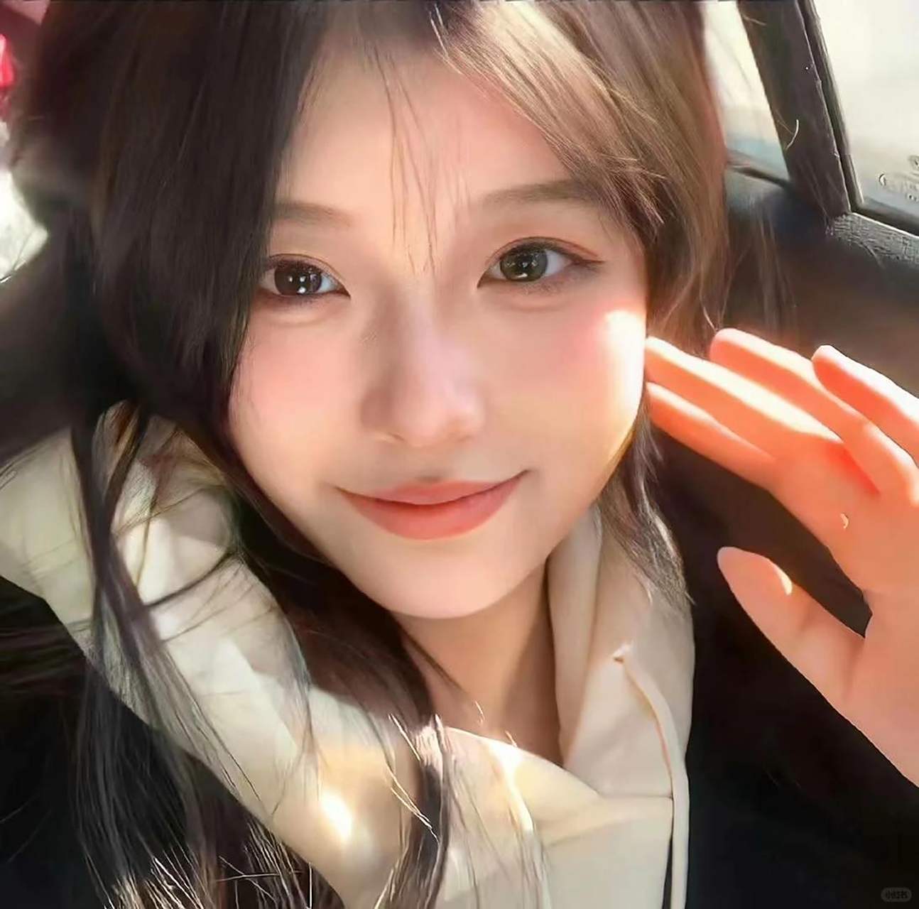 重大决定：东北露脸妓女现状调查｜生存困境与法律风险透视