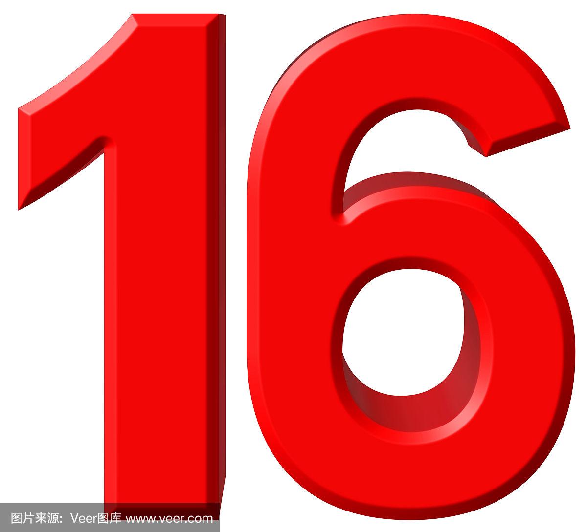 见证历史的精彩瞬间！许昌豫园16岁免票政策及2024最新票价攻略