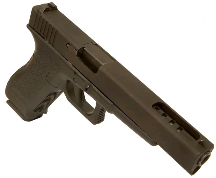 创维电视售后电话