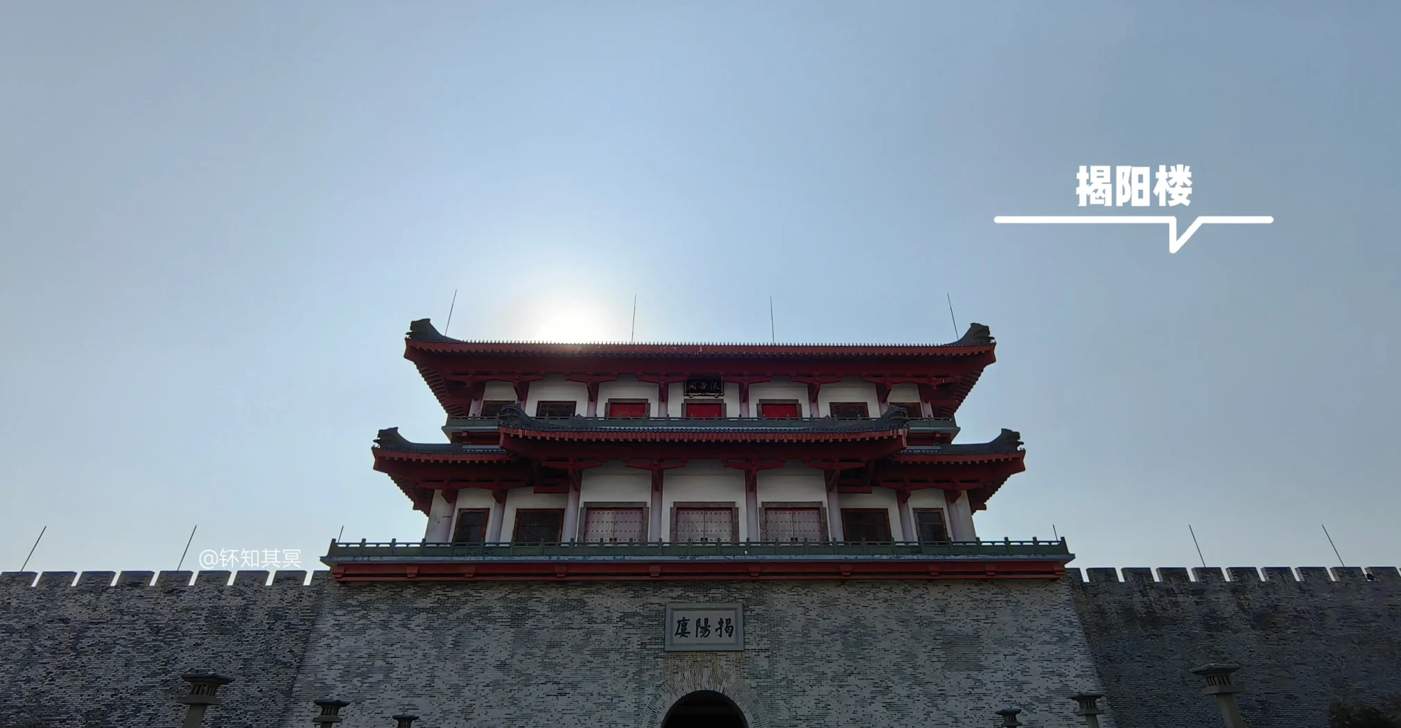 揭阳在附近找个女人过来睡觉不要钱