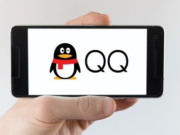 QQ扫码约上门服务,人到付款模式的便捷性与风险防范