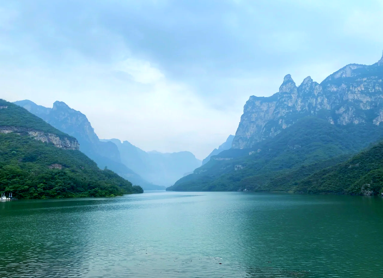 焦作附近100块三个小时