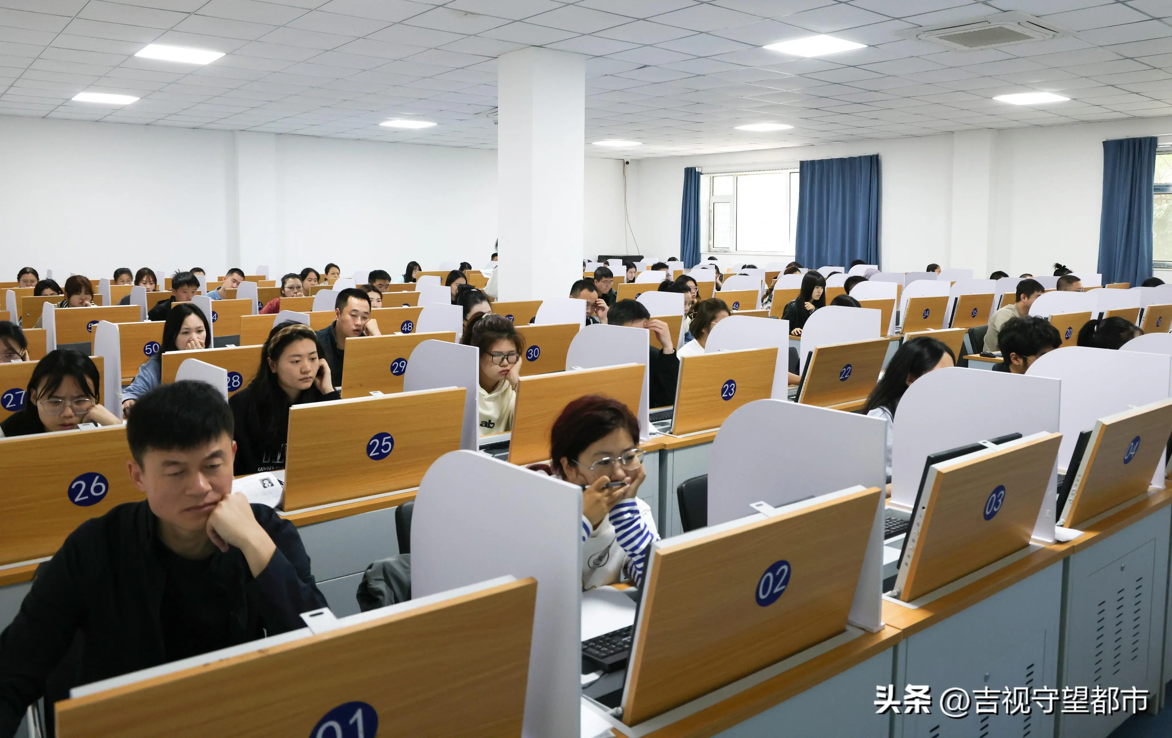 同城快餐100元带吹电话服务全攻略详解