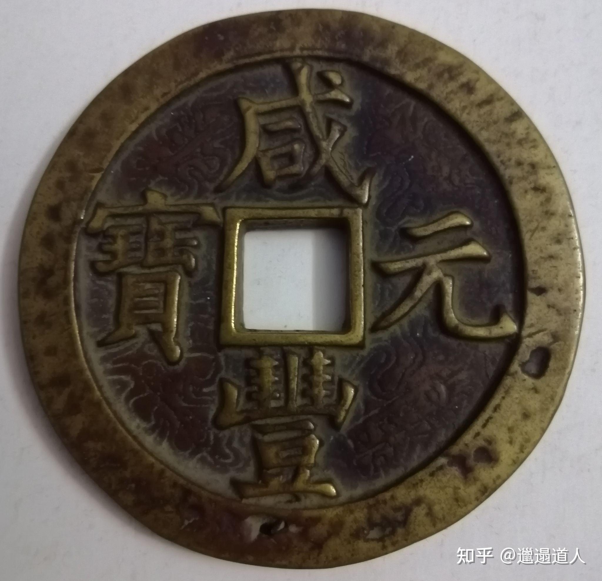 南昌一千块钱大保健能做哪些项目