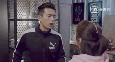 长沙快餐和包夜什么区别