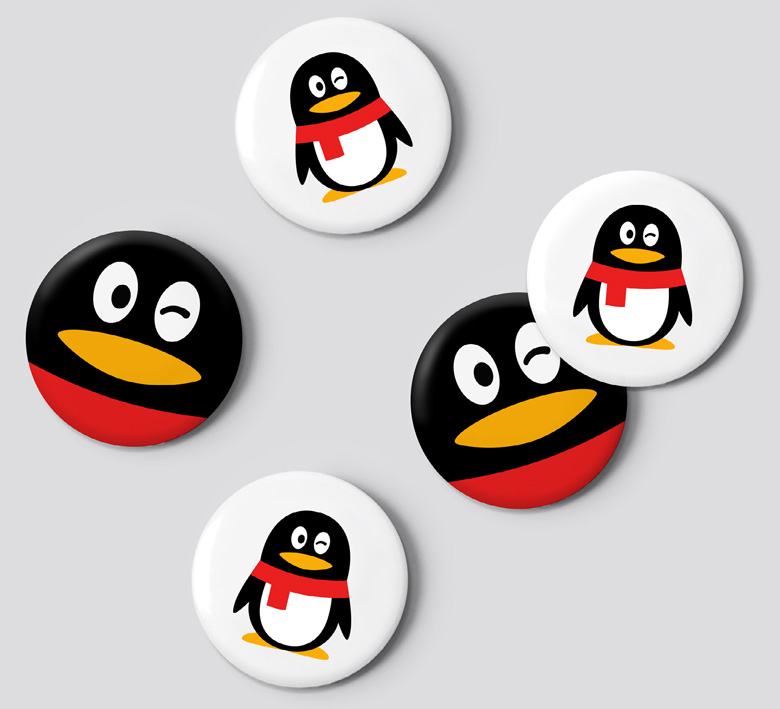 200块约3小时上门服务真的靠谱吗？