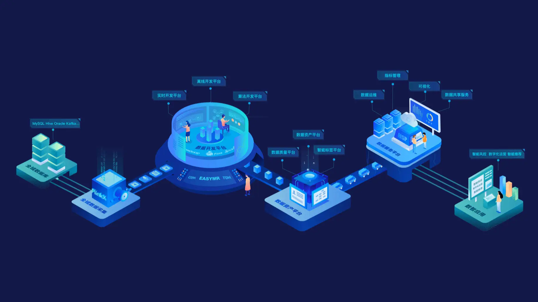 行业资讯：按摩场92,95是什么服务｜专业解析与选择指南🔥