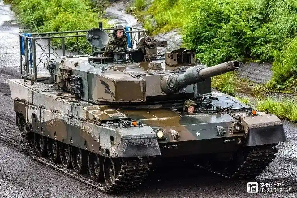 玉溪高端模特90分钟两次