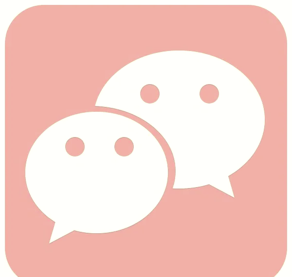 学生如何高效联系商家加微信,三大核心方法解析