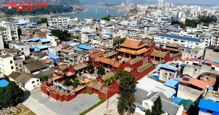 来宾微信附近人100一次100块钱