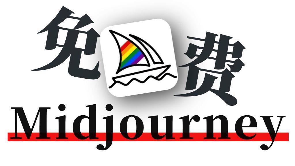 经济动态：成都温江妹妹400不限次真实推荐，哪些渠道靠谱又安全