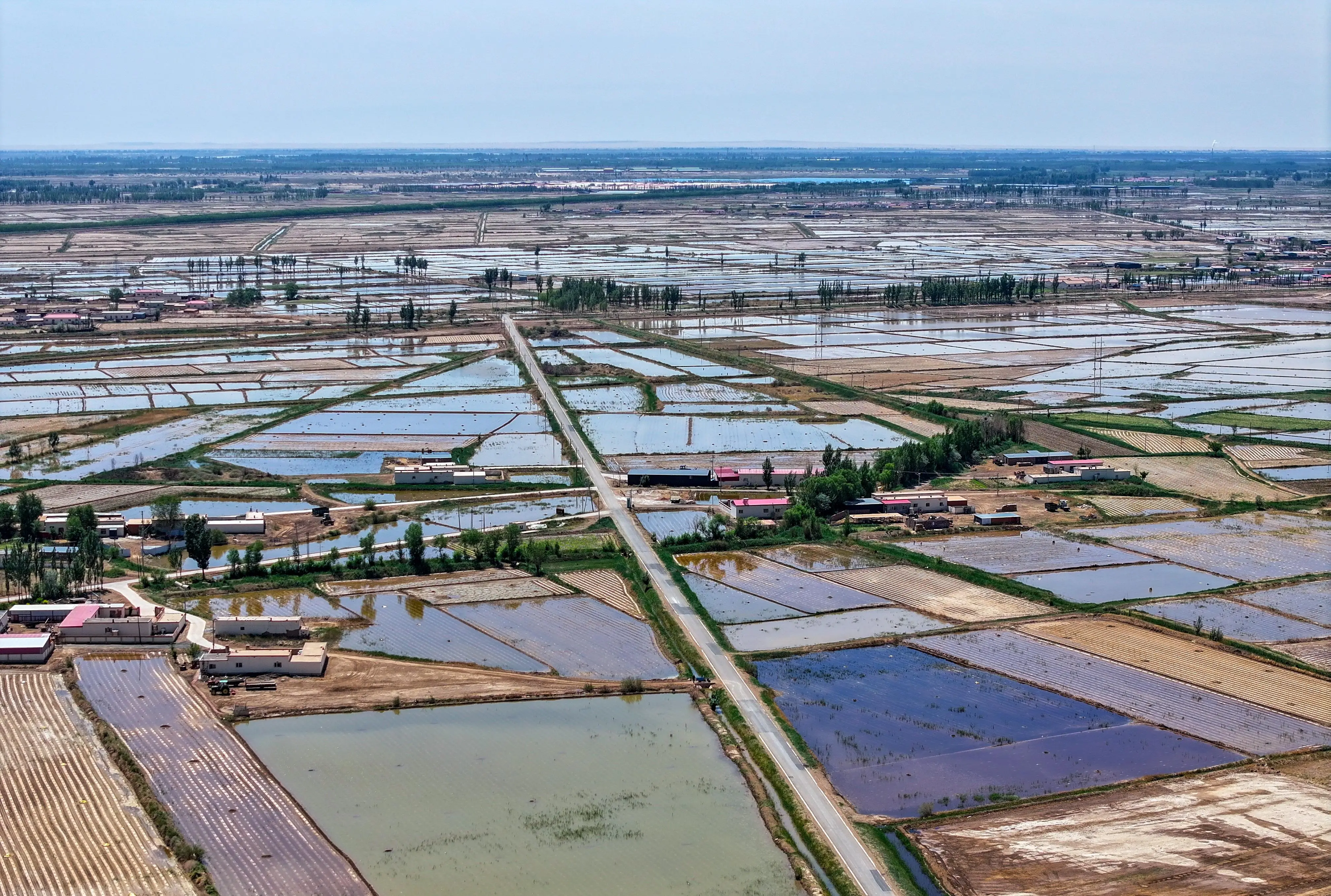 巴彦淖尔400一次的快餐是不是有点贵