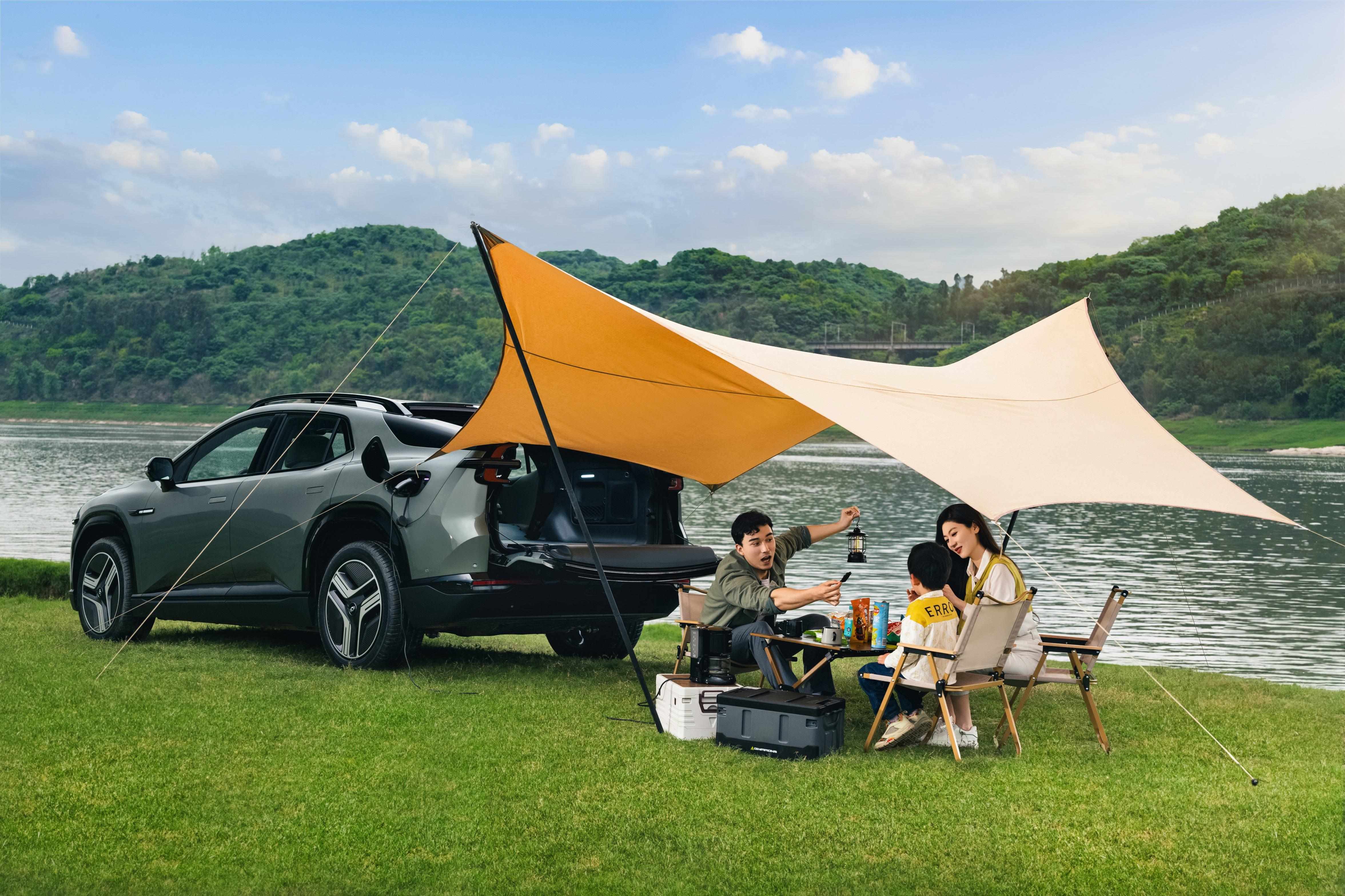 林芝100元小胡同