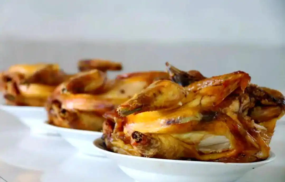 包鸡过夜价格解析,市场行情与消费指南