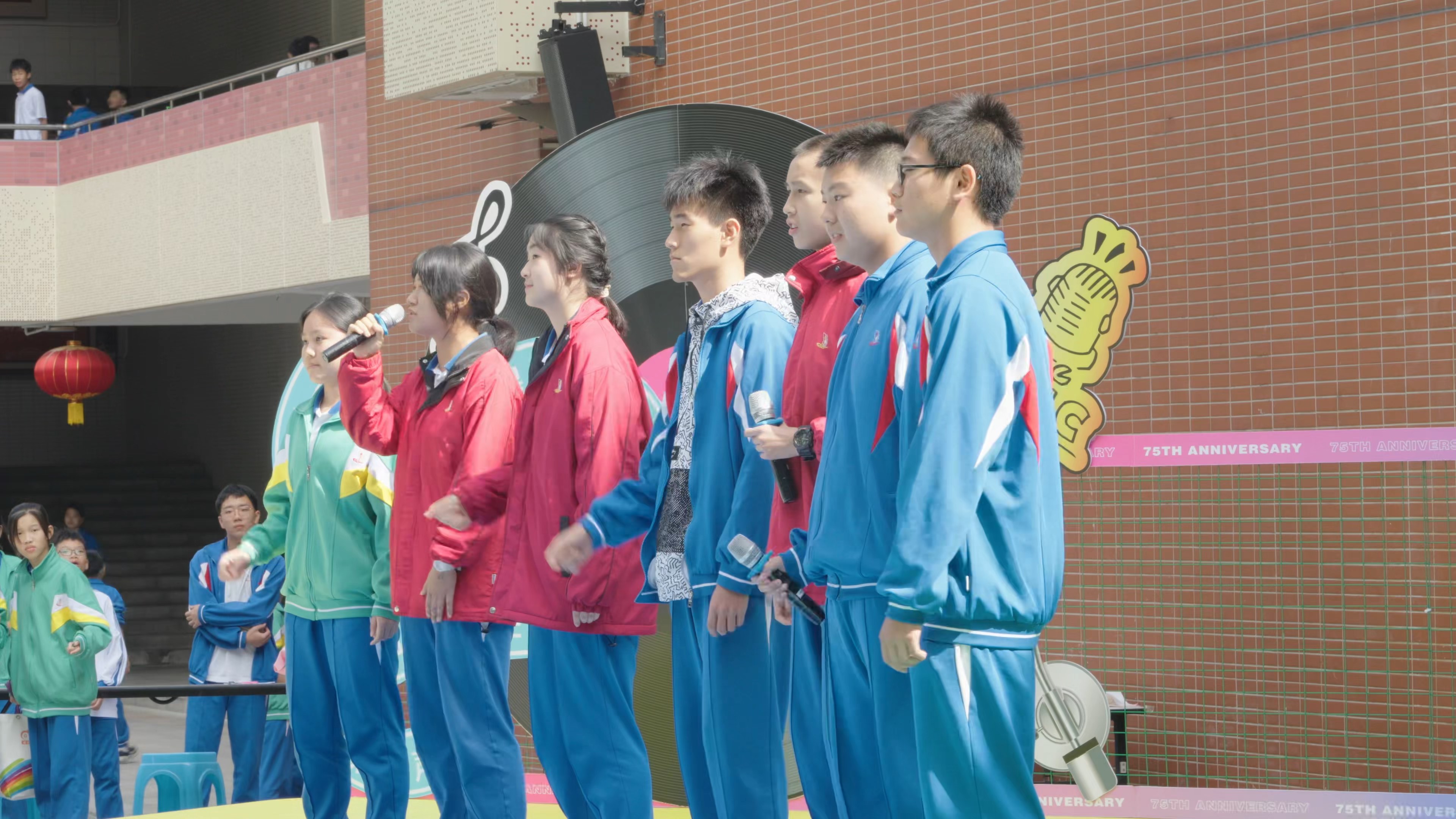 私人空降联系方式全攻略：从入门到精通