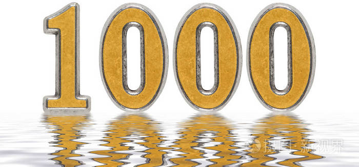 体验店老板娘加薪1000元的必要性探讨——从员工激励到店铺盈利的双赢策略