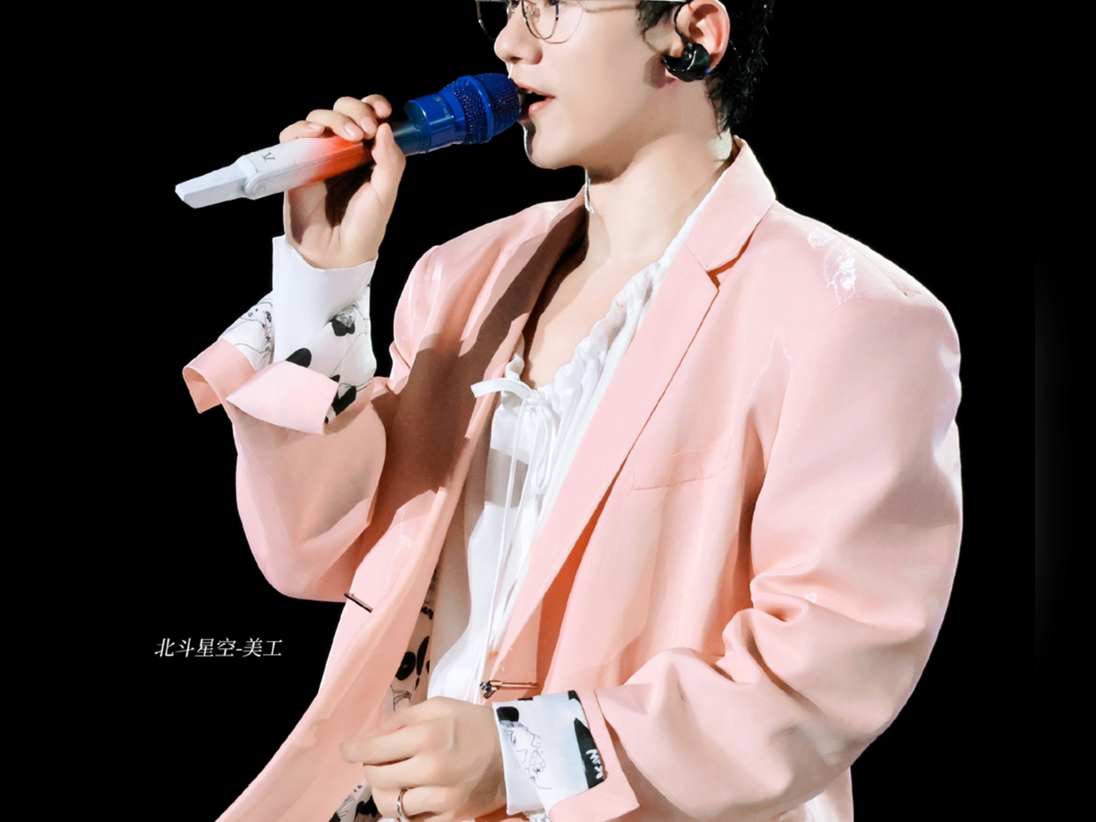 当代大学校园暗号文化揭秘：从食堂阿姨到快递小哥的神秘对话解析