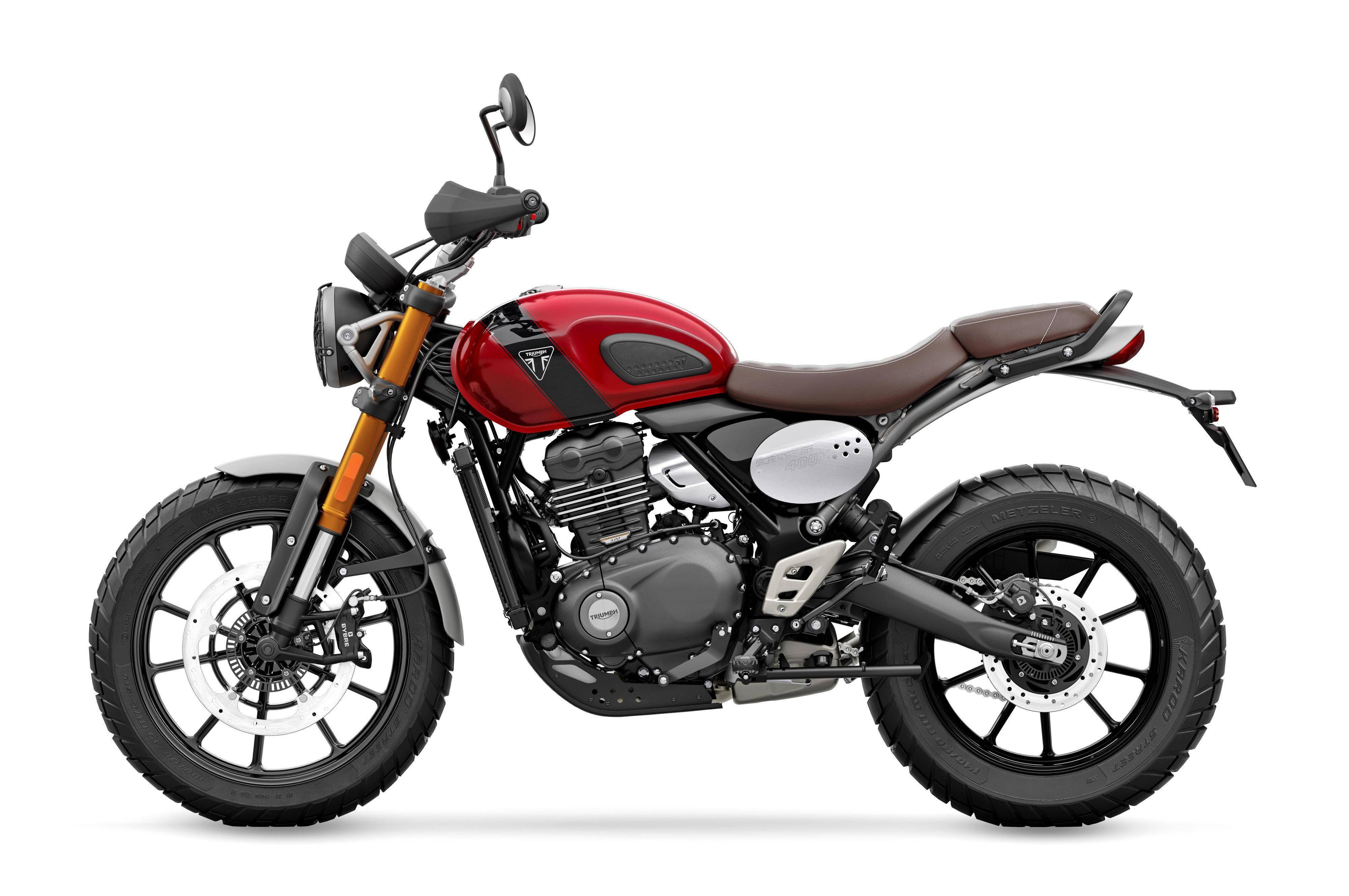 400元2小时快餐联系方式怎么找？