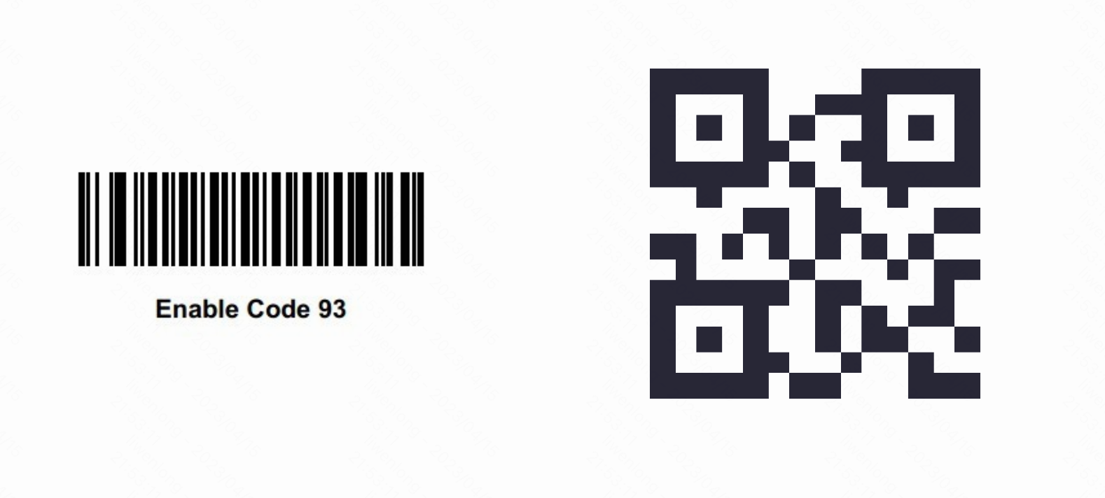 扫描即相遇：二维码约茶如何重塑现代人的轻社交边界