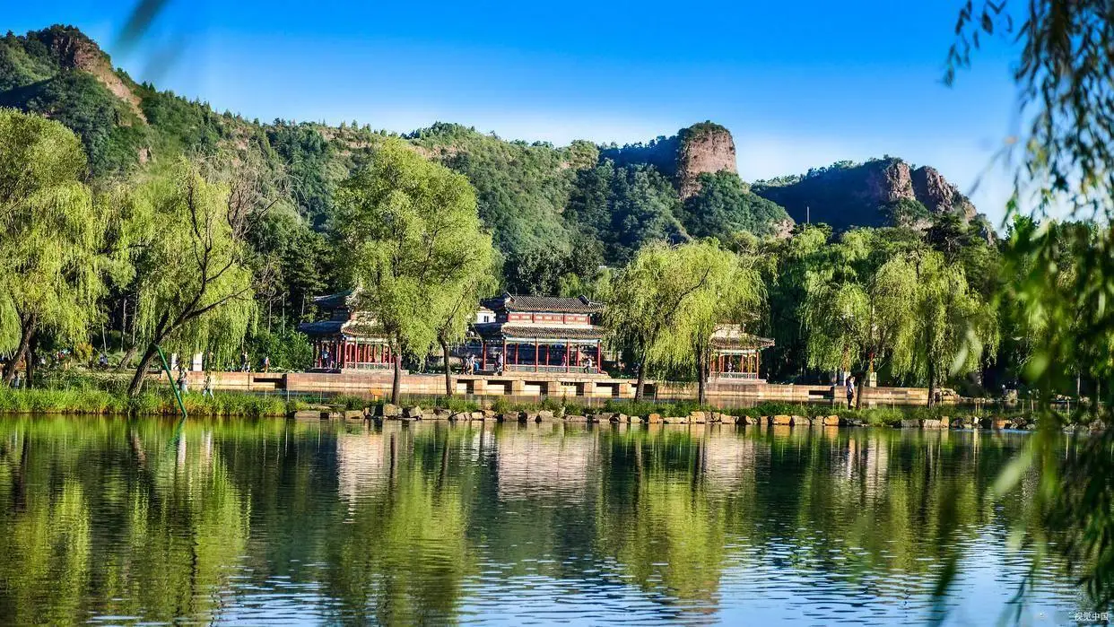 承德200元3小时服务套餐