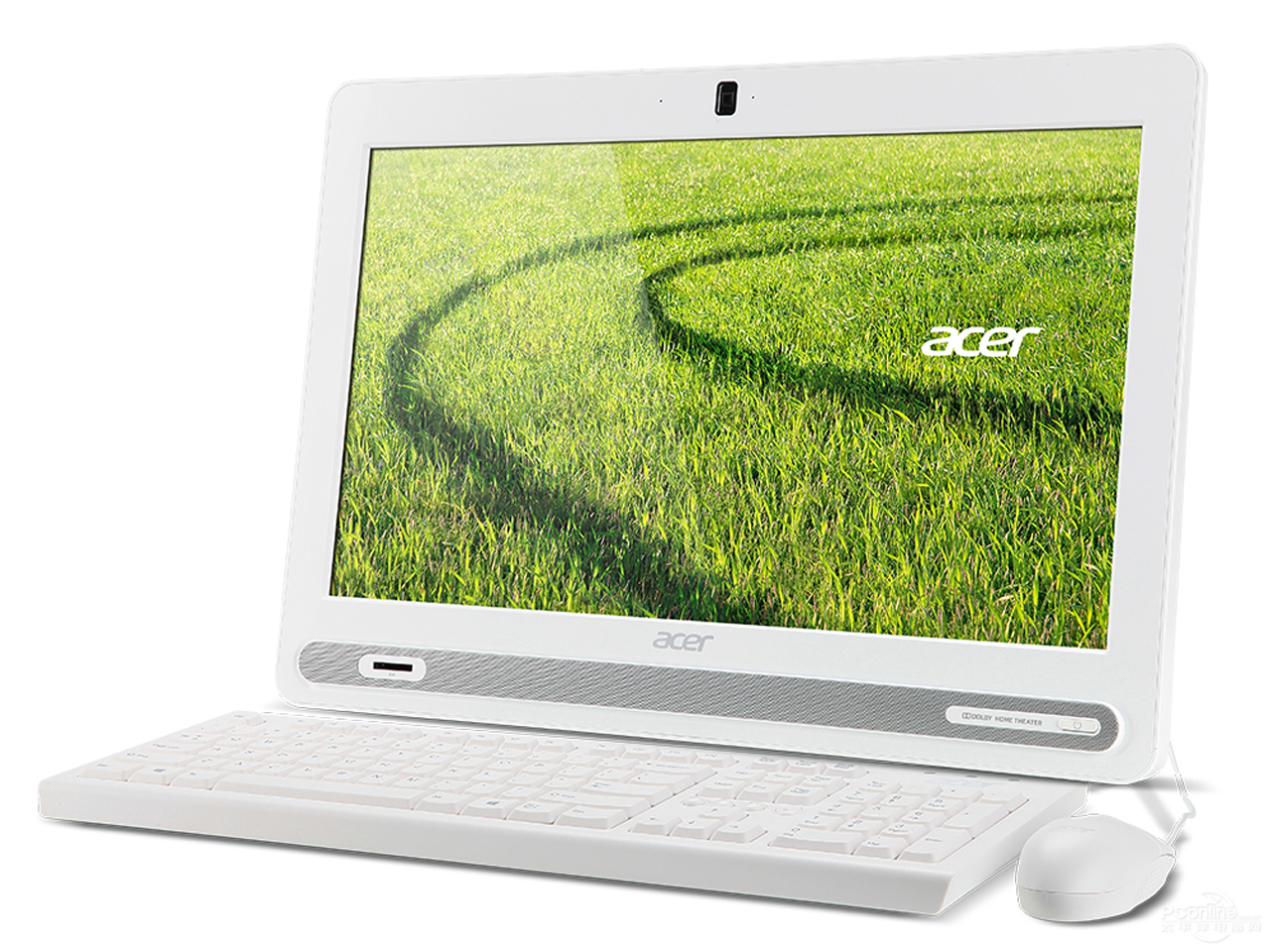 宏碁4741G系列电脑配置介绍 提升性能方法有哪些