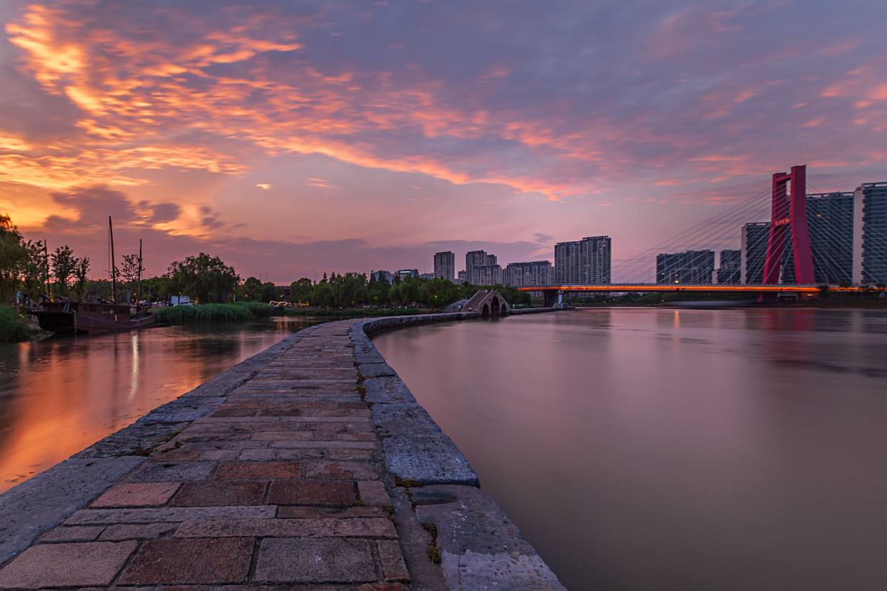 镇江周边旅游交通及本地服务指南 镇江附近同城500米一晚