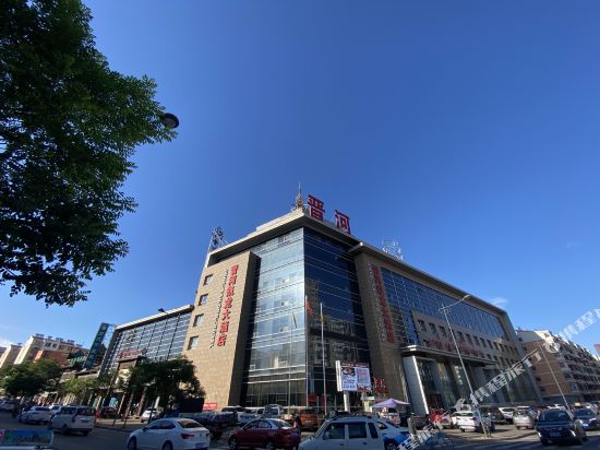 今日要闻：大同晋河特色陪洗2025的独特魅力值得体验吗