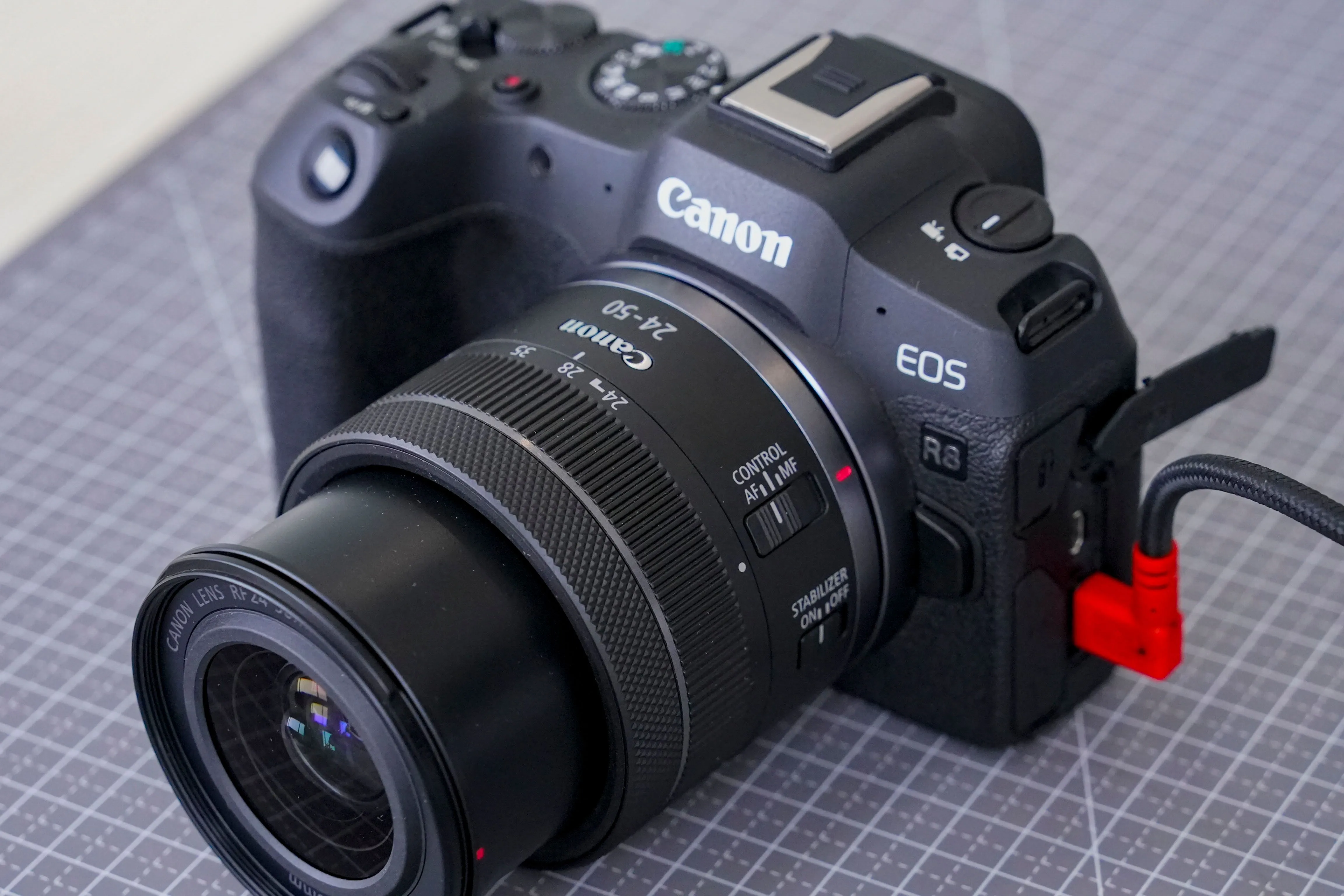 佳能打印机驱动安装教程 如何正确下载佳能打印机驱动