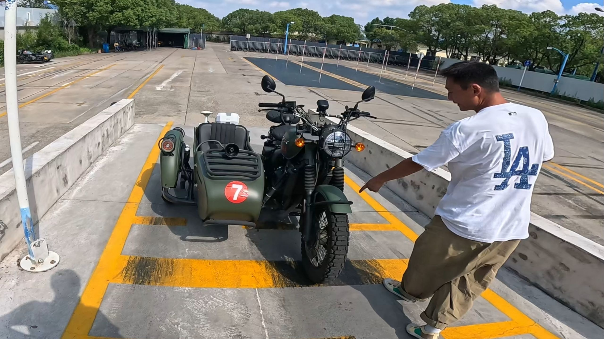 微信全国空降：从零开始玩转同城交友的秘笈揭秘