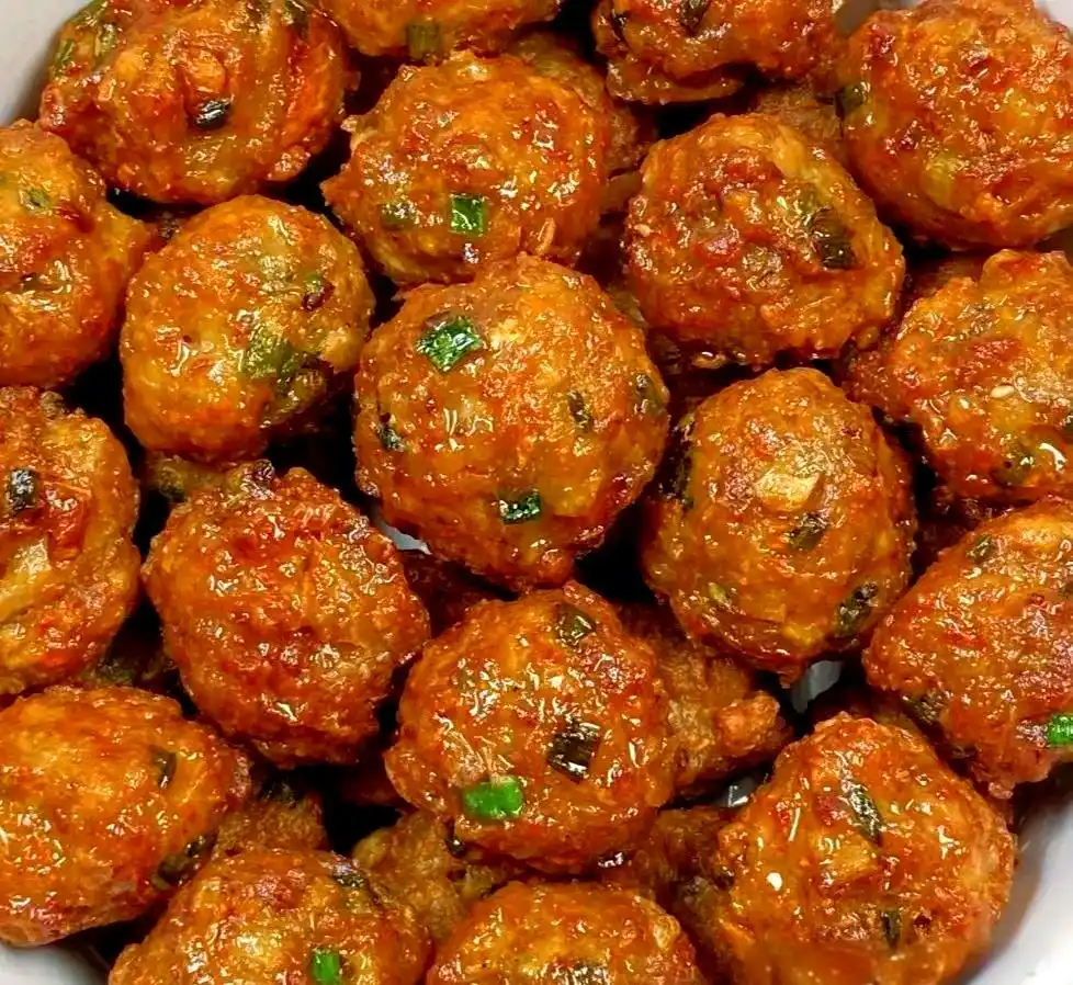 安顺哪有站大街的小巷子