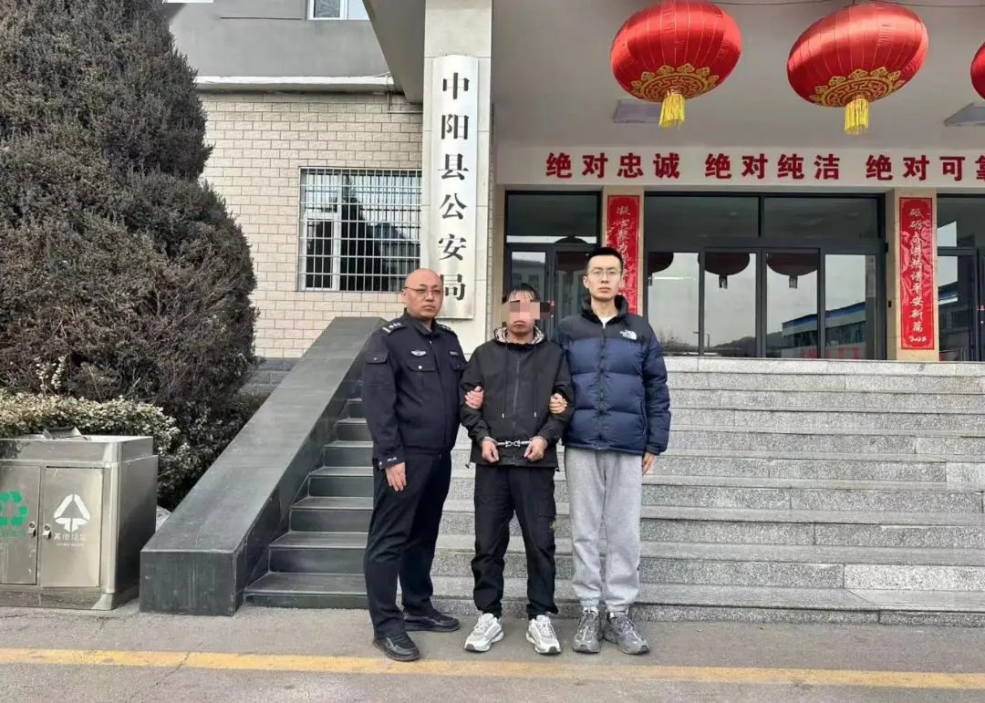 警方透露，一名在逃犯人在！嫖娼中的快餐是什么意思_常见术语解析_实用防骗指南与安全建议