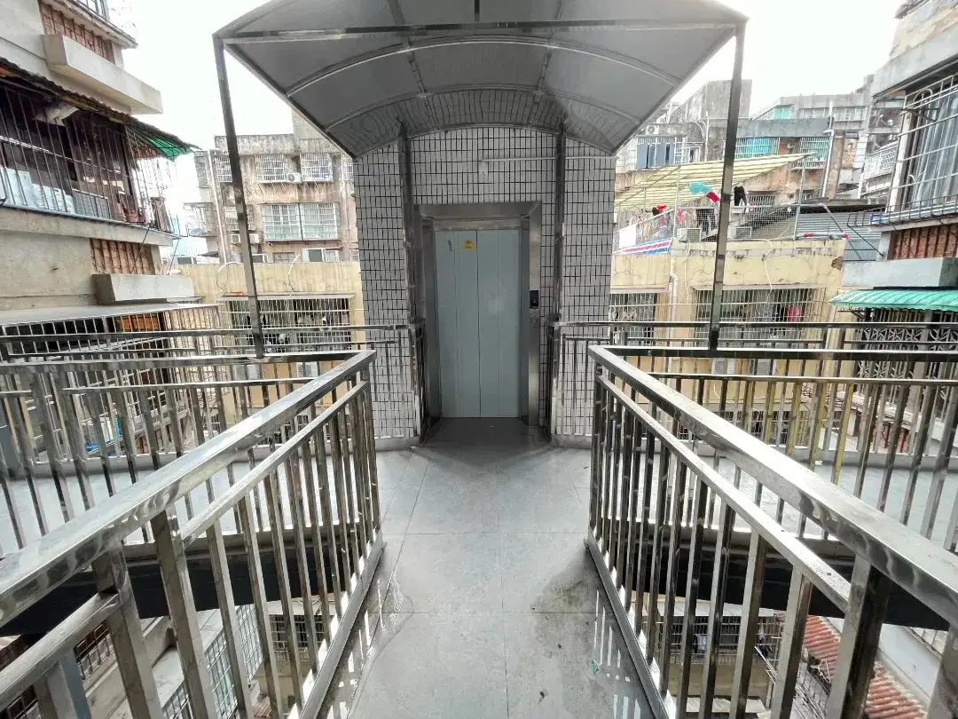 阳泉一品楼品凤楼网站论坛