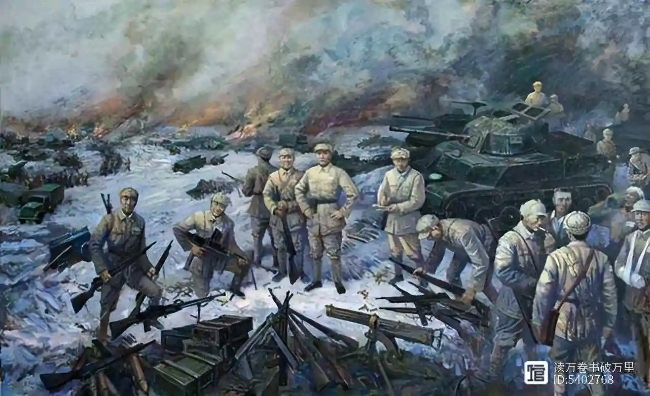 重庆三大炮楼红鼎国际2025年实地探访与详尽解析指南