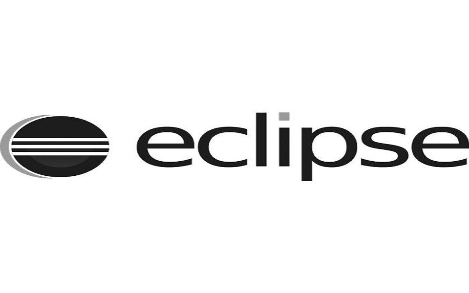 eclipse手机开发教程