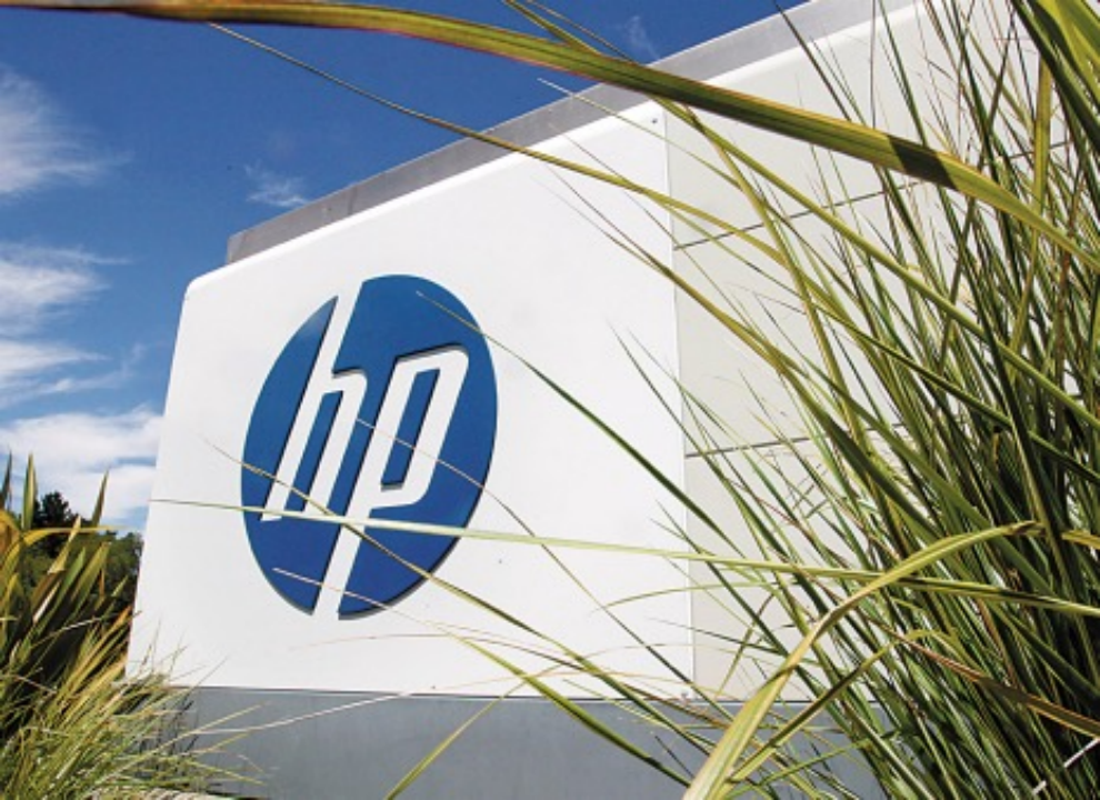 惠普电脑售后电话