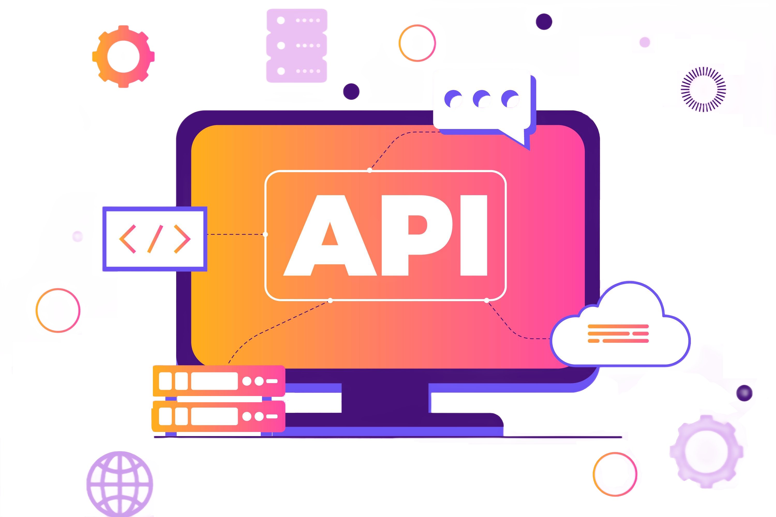 空间绑定域名教程