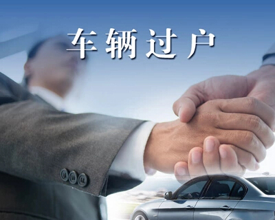 大连小红书约暗示名称