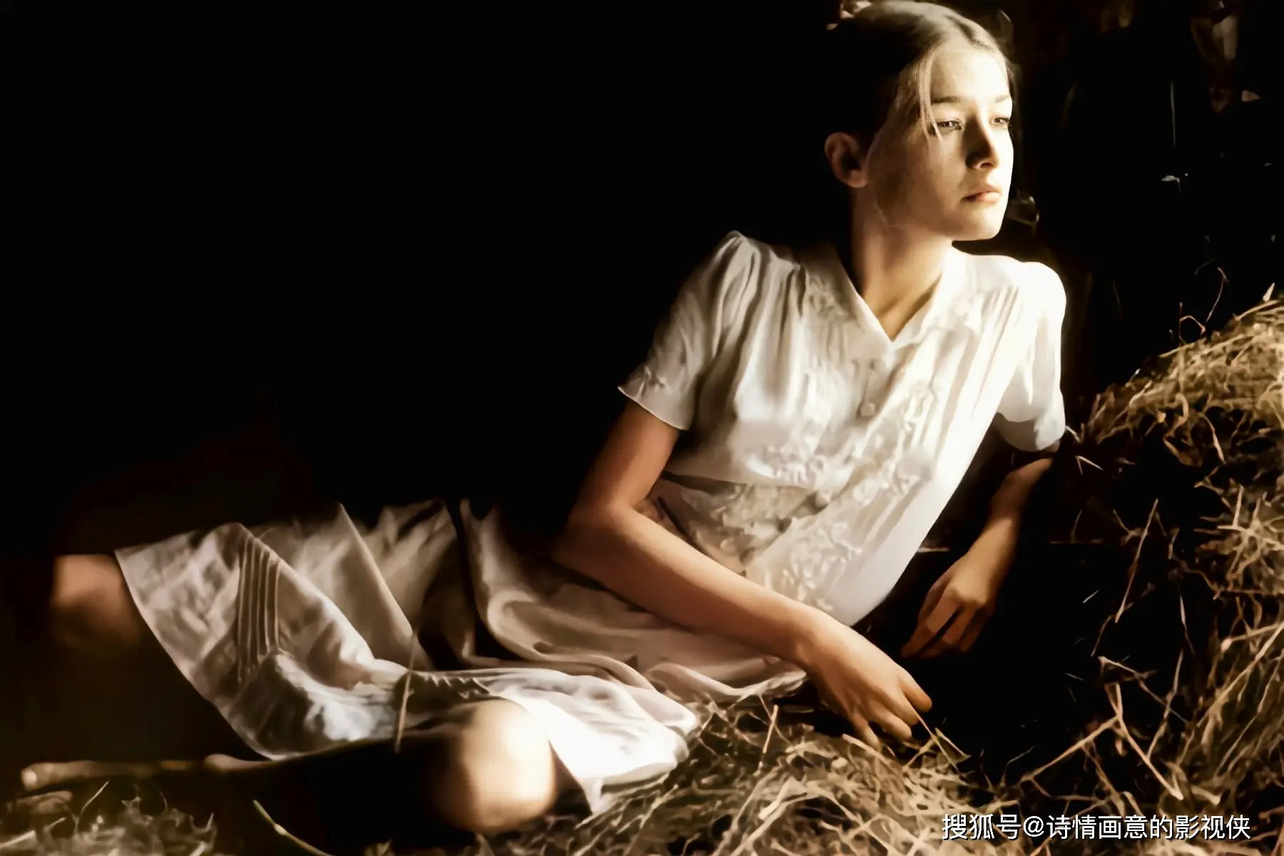 政府相关部门回应：少妇欲情之按摩｜2025年家庭SPA三步放松法