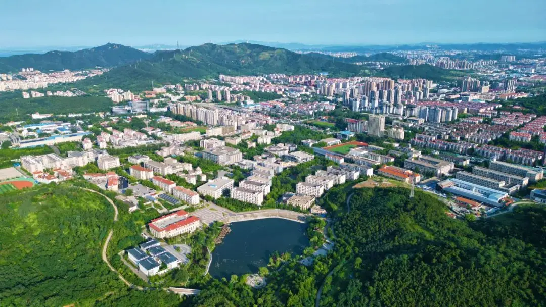 蓬莱初中生50元3小时电话