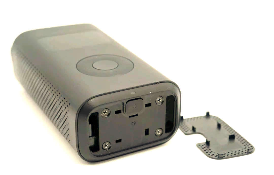 小米1s标准版和青春版区别 哪个版本更值得入手