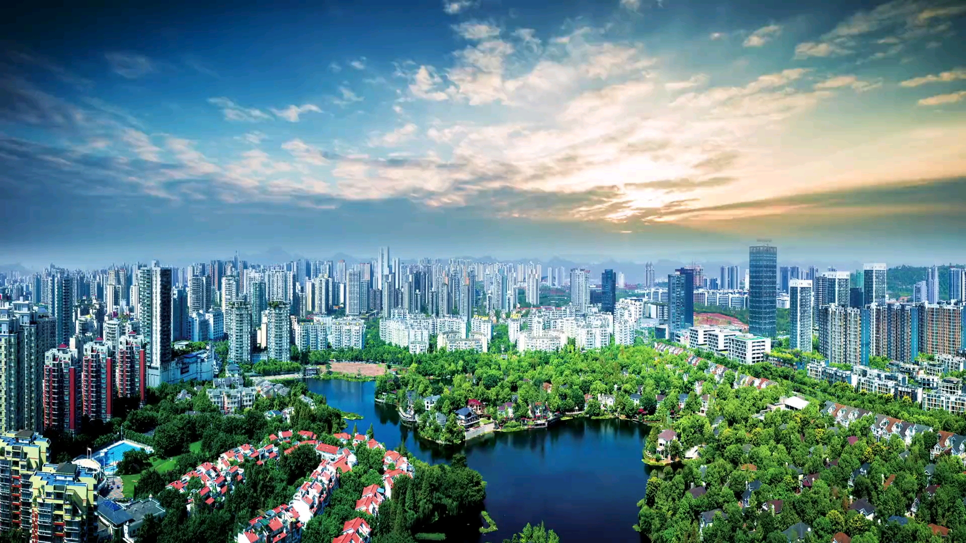 重庆渝北150元小巷具体位置与省钱妙招解析