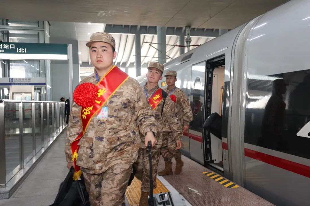 全国24小时空降服务,现代应急物流体系的创新实践与未来展望