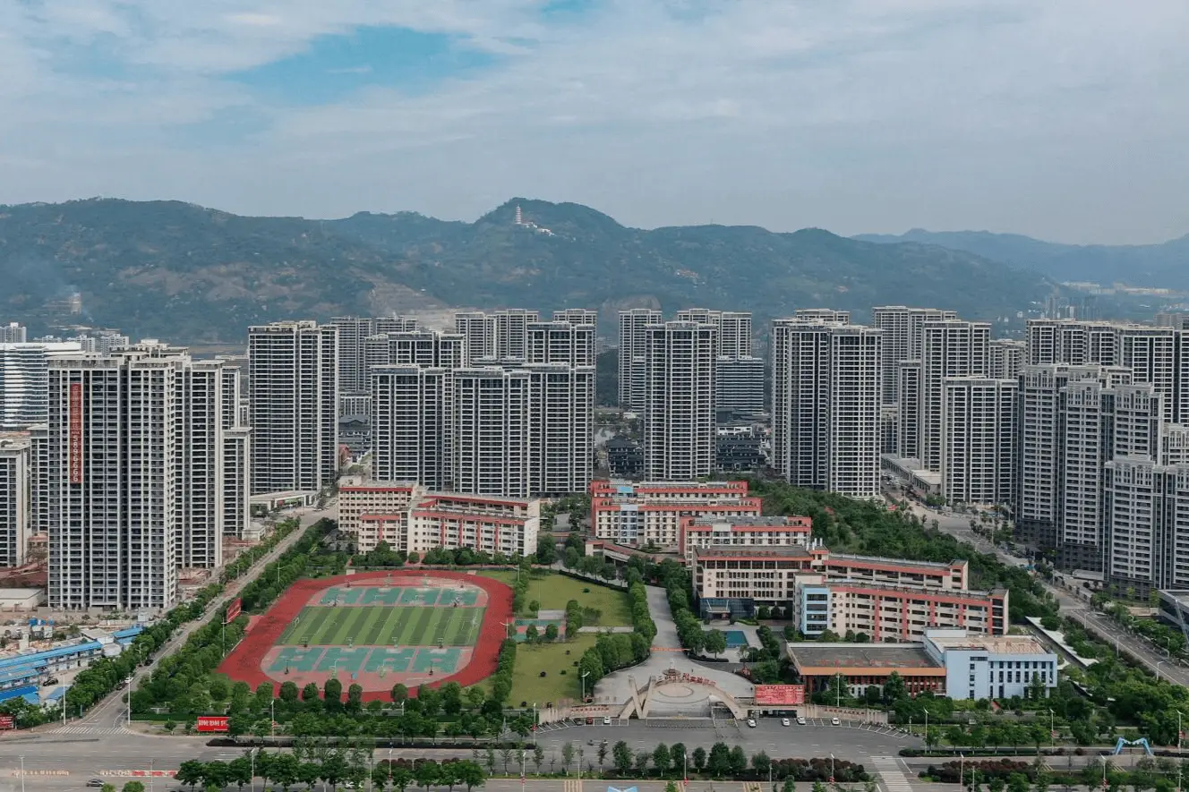 三明初中生50元3小时电话