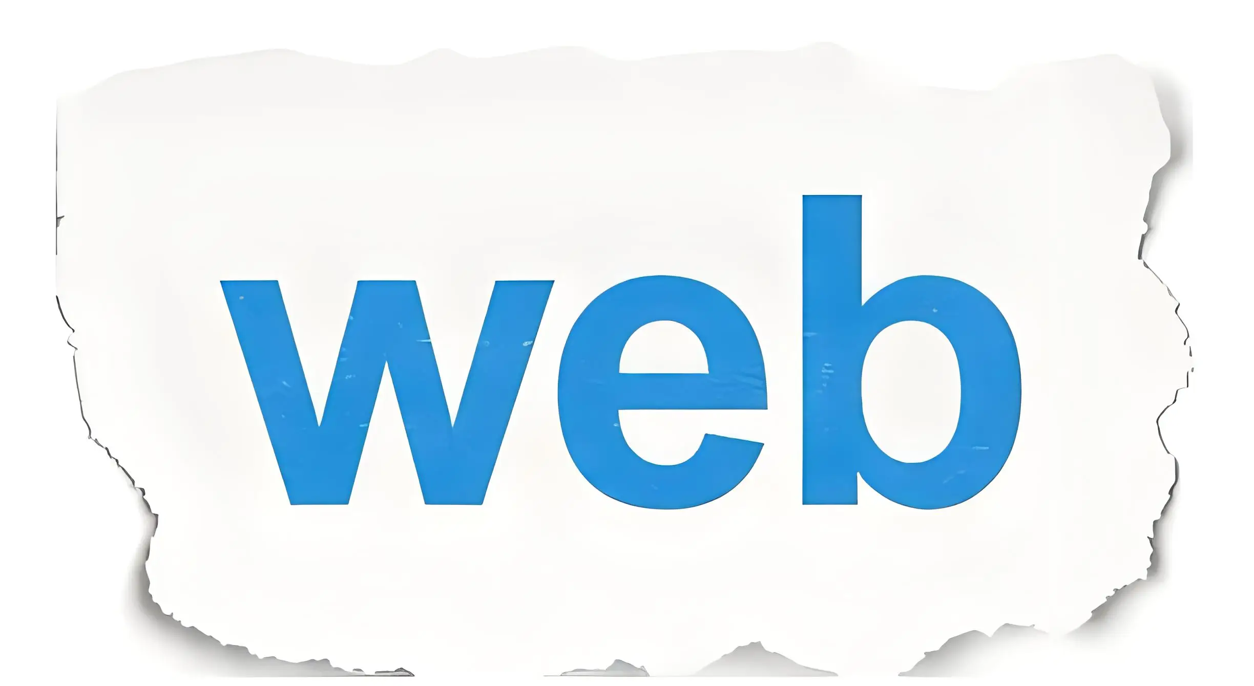 Web前端技能有哪些 CSS3 DIV网页样式入门技巧