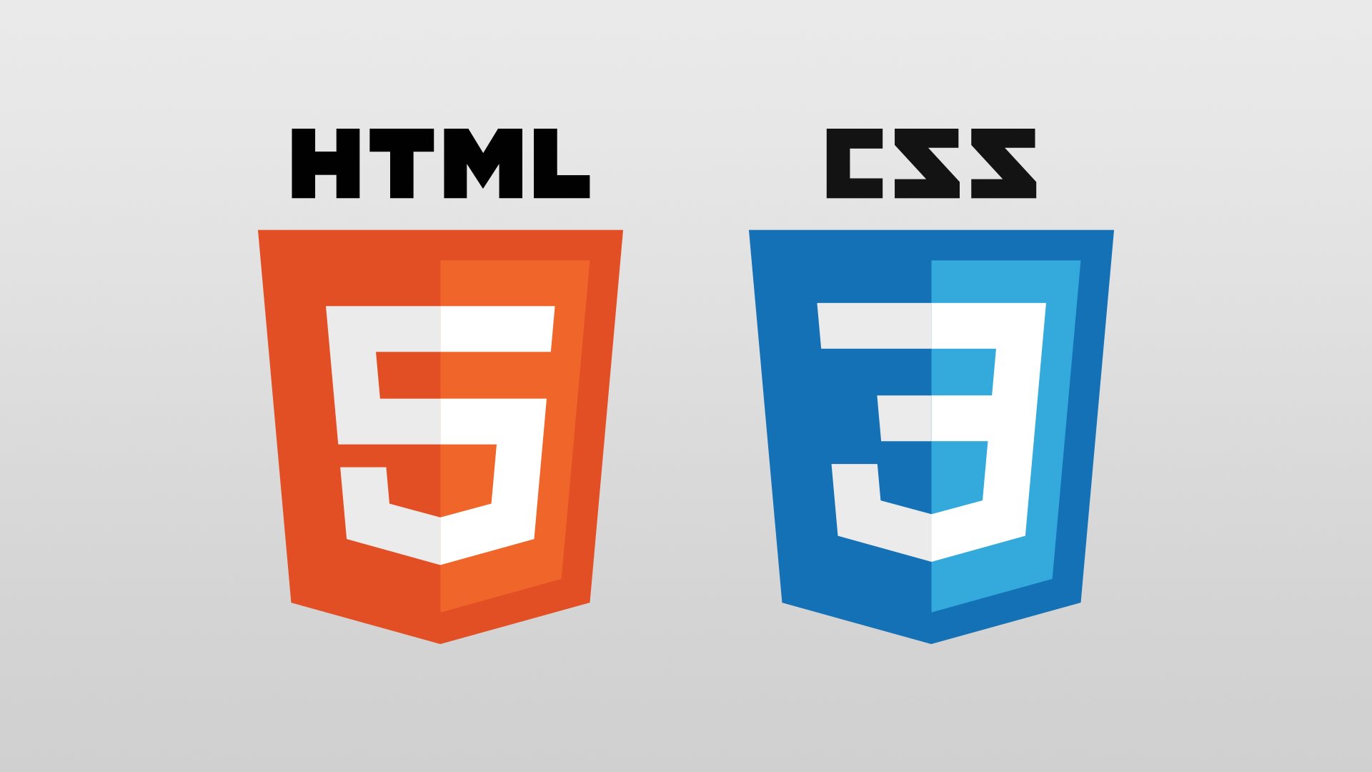 css3 3d教程