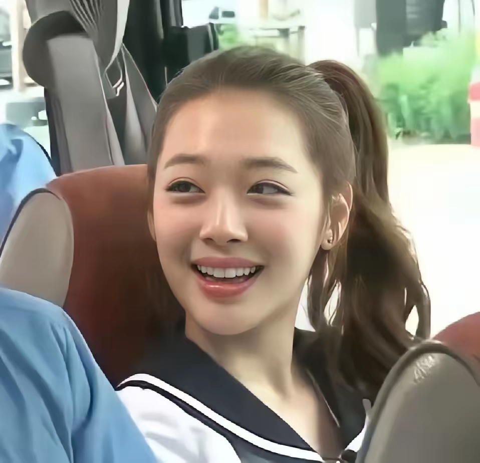 孙石熙：惹不起的国民主持人？...