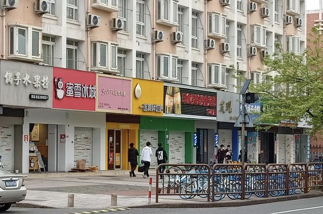 池州约附近人100元3小时微信真实可靠吗